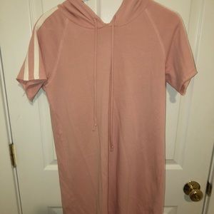 True craft dress